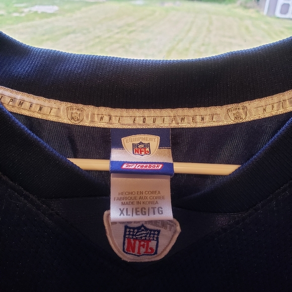 Jersey - Picture 3 of 3